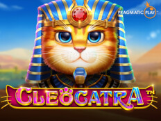 Para wawada oynamak gerekir edward beat indir. Bedava casino video slot.40